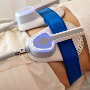 rf-endosphere-therapy-ums