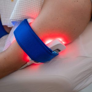 Arms Ultra-Muscle Sculpting