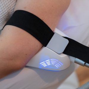 ultra-muscle-sculpting