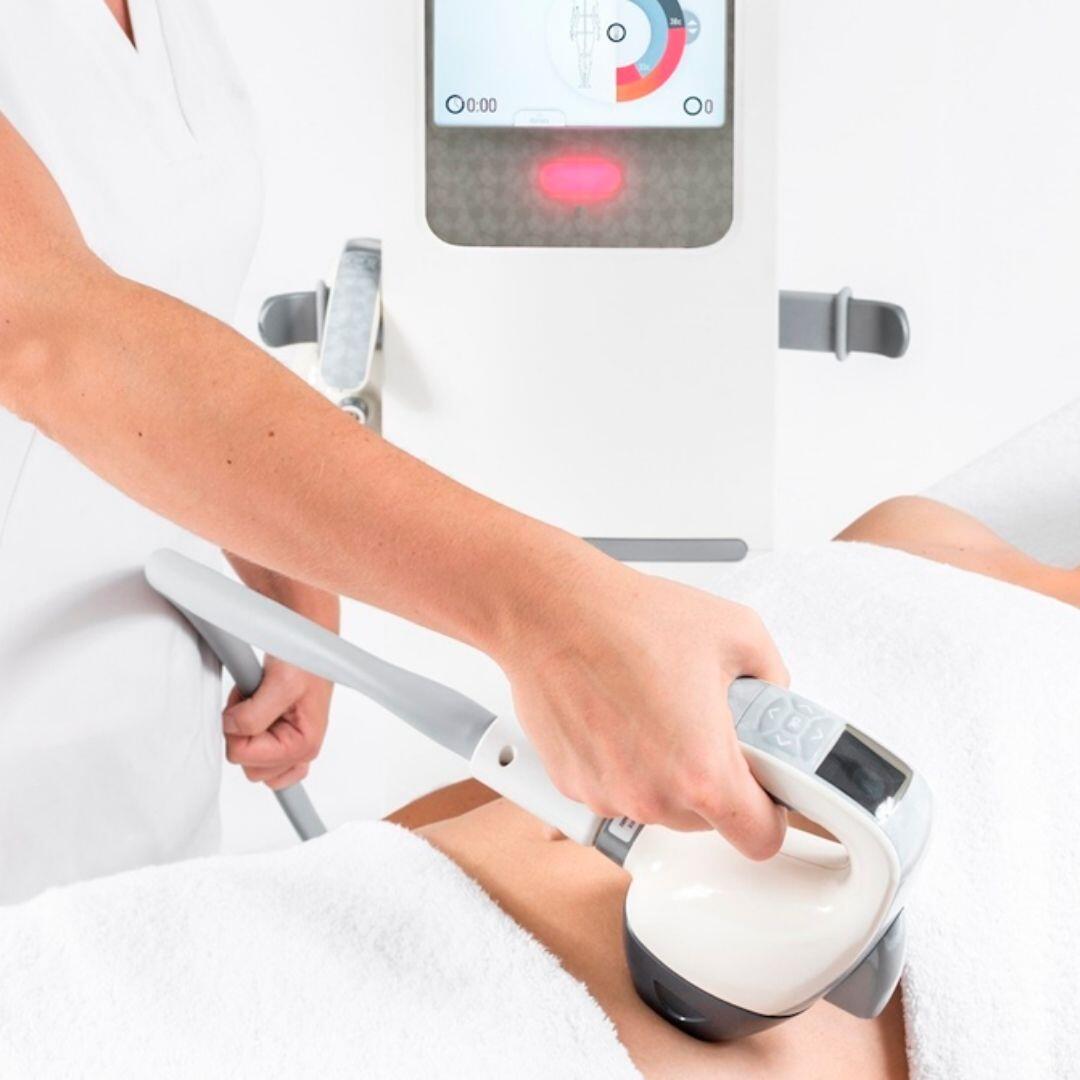 velashape-body-contouring