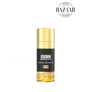 ISDINCEUTICS Retinal Advanced