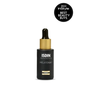 ISDINCEUTICS Melatonik®