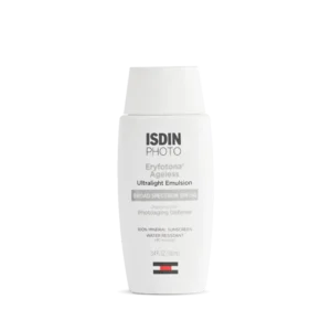 eryfotona-ageless-3-4-fl-oz