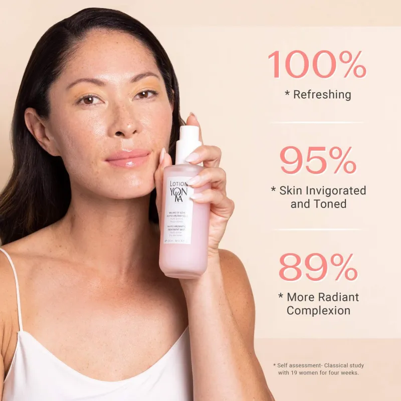 Lotion Yon-Ka PS - Image 2