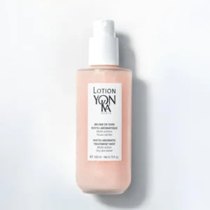 Lotion Yon-Ka PS