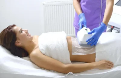 A-Guide-to-Preparing-for-Cryolipolysis.jpg