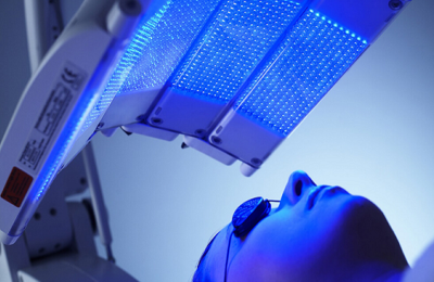 LED+Phototherapy+Treatments