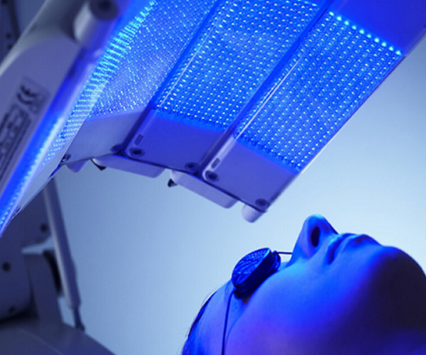 LED+Phototherapy+Treatments