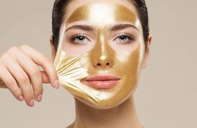 img1643_BOON7 24K__________ Peel Off Gold Mask 2-01